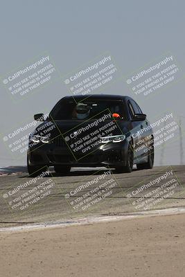 media/Sep-14-2024-Speed Ventures (Sat) [[a2bf28f496]]/Yellow Group/Session 2 (Grapevine)/